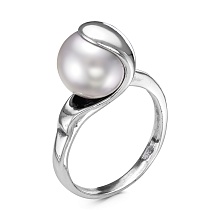 картинка Кольцо 2466070Кс от магазина Wolves