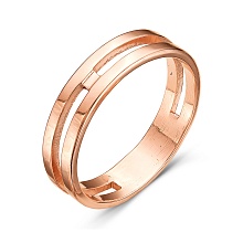 картинка Кольцо 2406705 от магазина Wolves