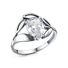 картинка Кольцо 24815356Ф от магазина Wolves