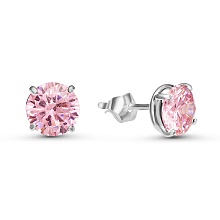 картинка Серьги 3485015С2 от магазина Wolves