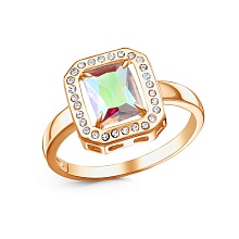 картинка Кольцо 24815153Мс от магазина Wolves