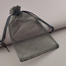 картинка Мешочек Органза 160x111мм от магазина Wolves