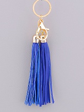 картинка Брелок  Эко кожа от магазина Wolves