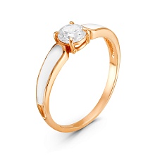 картинка Кольцо 2489551Бф от магазина Wolves