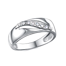 картинка Кольцо 24614904Плч от магазина Wolves