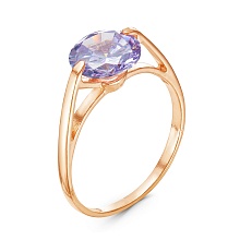 картинка Кольцо 2488497-6 от магазина Wolves