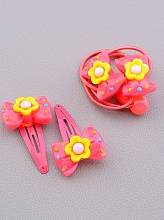 картинка Невидимка+Резинка Пластик от магазина Wolves