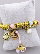 картинка Браслет Сrystal 18 см от магазина Wolves