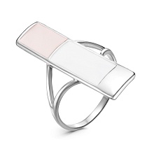 картинка Кольцо 2409320Б от магазина Wolves