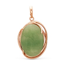 картинка Подвеска 5437289-7 от магазина Wolves