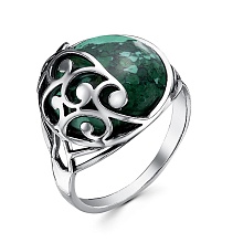 картинка Кольцо 24312084Мп от магазина Wolves