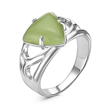 картинка Кольцо 24310110-7 от магазина Wolves