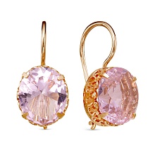 картинка Серьги 346414Р2 от магазина Wolves