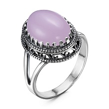 картинка Кольцо 2437096Кр от магазина Wolves