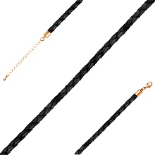 картинка Шнур 64010181 от магазина Wolves