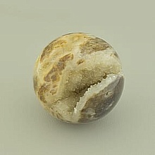 картинка Шар Яшма 58x58мм от магазина Wolves