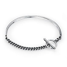 картинка Браслет 74014548 от магазина Wolves