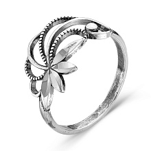 картинка Кольцо 2407300-5 от магазина Wolves