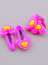 картинка Невидимка+Резинка Пластик от магазина Wolves