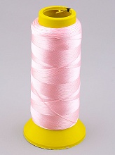 картинка Нитки Полиэстр 0 4 мм от магазина Wolves