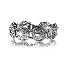 картинка Браслет 7302313Ц от магазина Wolves