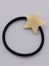 картинка Резинка 'FJ' от магазина Wolves