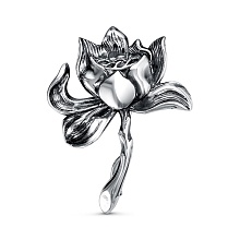 картинка Брошь 14014998 от магазина Wolves