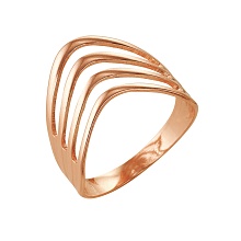 картинка Кольцо 240762Р от магазина Wolves