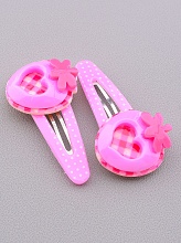 картинка Невидимка+Резинка Пластик от магазина Wolves