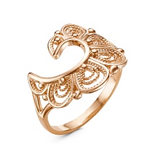 картинка Кольцо 24010239 от магазина Wolves