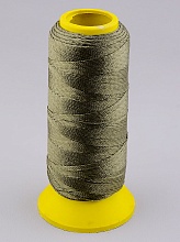 картинка Нитки Шелк 1 2 мм от магазина Wolves