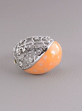 картинка Кольцо Сrystal от магазина Wolves