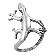 картинка Кольцо 240499 от магазина Wolves