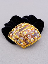 картинка Резинка 'Fashion' Сrystal от магазина Wolves