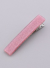 картинка Заколка  'FJ' от магазина Wolves