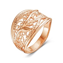 картинка Кольцо 2408091 от магазина Wolves