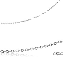 картинка Цепь Мяк35С от магазина Wolves