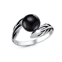 картинка Кольцо 24614790А от магазина Wolves