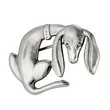 картинка Брошь 1406132 от магазина Wolves