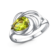 картинка Кольцо 24815234Пл8 от магазина Wolves