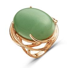 картинка Кольцо 2437289-7 от магазина Wolves