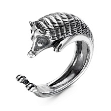 картинка Кольцо 24010568 от магазина Wolves