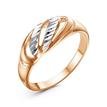 картинка Кольцо 24014393-5 от магазина Wolves