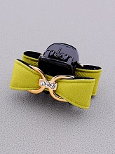 картинка Краб 'Fashion' Сrystal от магазина Wolves