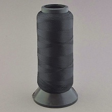 картинка Нитки Шелк 0 3 мм от магазина Wolves