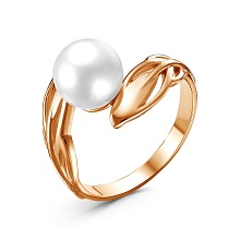 картинка Кольцо 24614791К от магазина Wolves