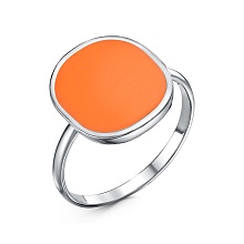 картинка Кольцо 24014566Плт от магазина Wolves