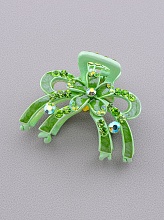 картинка Краб 'Fashion' Сrystal от магазина Wolves