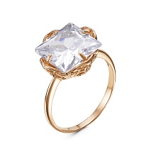 картинка Кольцо 24811301Ф от магазина Wolves