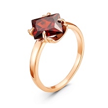 картинка Кольцо 2381453Гр от магазина Wolves